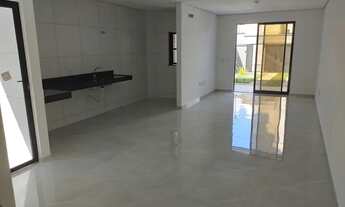 Imagem 7: Duplex alto padrão com 150m