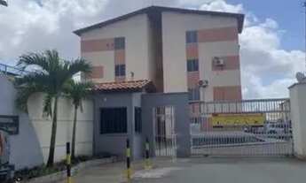 Imagem: Dividir Aluguel