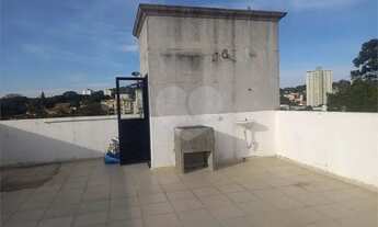 Imagem 6: SOBRADO EM CONDOMINIO FECHADO NA ZONA NORTE