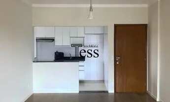 Imagem 3: Apartamento para Venda 3 dormitórios 2 vagas de garagem - Compra 90m² bairro Boa Vista - P