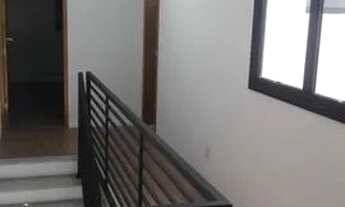 Imagem 4: Sobrado NOVO - Vila Alpina