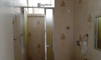 Imagem 7: Bom apartamento de 1 quarto no Tijolinho no Lote 44!