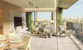 Imagem 7: Apartamento em Auxiliadora