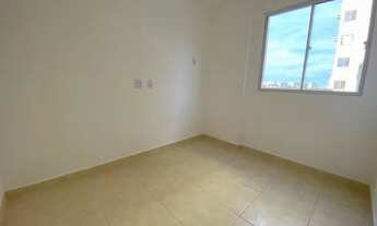 Imagem 5: ECS49 Apartamento para aluguel possui 42 metros quadrados 2 quartos em Jardim Tropical - S