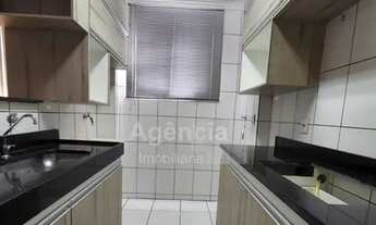 Imagem 7: VENDE SE APARTAMENTO PLANEJADO