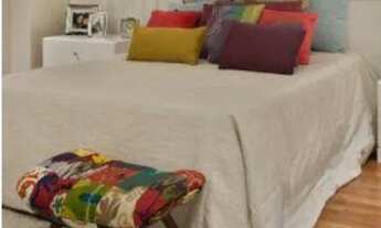 Imagem: Quarto suite