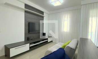 Imagem 7: Apartamento para Aluguel - Alphaville, 2 Quartos, 100 m2