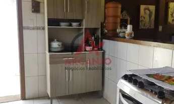 Imagem 2: CASA PARA LOCAÇÃO DEFINITIVA NO CONDOMINIO FECHADO EM UBATUBA/SP