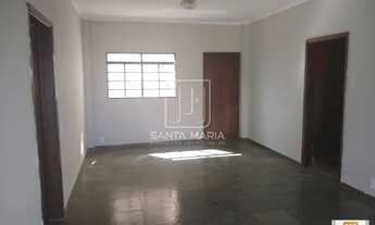 Imagem: Apartamento (tipo - padrao) 3 dormitórios/suite