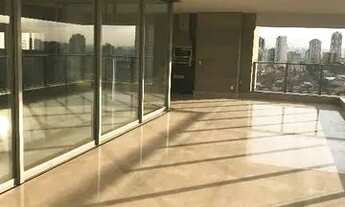 Imagem 4: São Paulo - Apartamento Padrão - Tatuapé