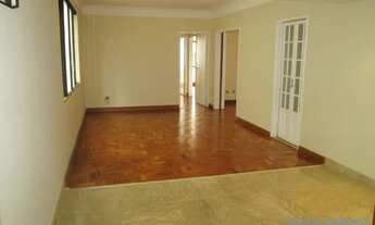 Imagem 4: APARTAMENTO - JARDIM PAULISTA - SP