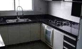 Imagem 7: Casa Contemporânea 7 suítes a venda ou aluguel, mobiliado no Jardim Acapulco - Guarujá/SP