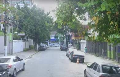 Imagem 4: Vende Casa do lado do Pão de Açucar