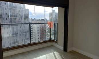 Imagem 6: Apartamento 3 dormitórios para Locação em São Paulo, Vila Mariana, 3 dormitórios, 3 suítes