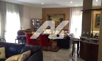 Imagem 5: Casa - Sítios de Recreio Gramado - Campinas