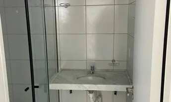 Imagem 4: Apartamento para alugar no Janga - 4 torres