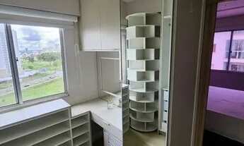 Imagem 7: DUPLEX COM COBERTURA TOP LIFE ÁGUAS CLARAS