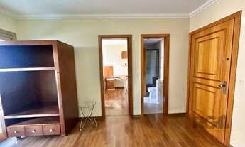 Imagem 6: Ótimo Apartamento para Alugar com 1 dormitório , suite, no Bairro Bela Vista