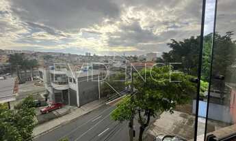 Imagem 6: Casa de Alto Padrão com 540 m2