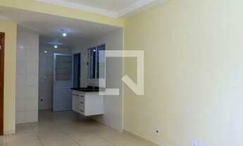 Imagem: Apartamento para Aluguel - Jardim Maria