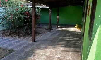 Imagem 3: Vendo ótima casa com urgência em Nova Brasília