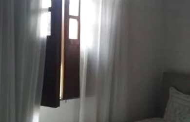 Imagem 4: Casa a venda em Itapuã