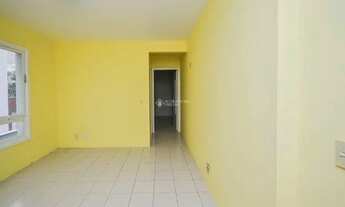 Imagem 2: PORTO ALEGRE - Apartamento Padrão - Petrópolis