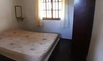 Imagem 4: Alugo casa Ponta Negra