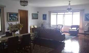 Imagem 6: Casa Condomínio em São José dos Campos