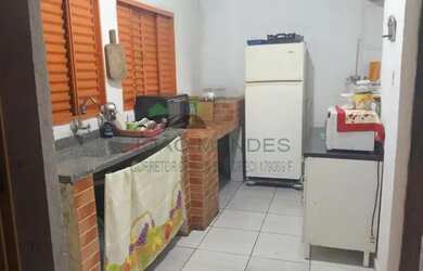 Imagem 9: Chácara 1.000 m² à venda no bairro Vicente Nunes, em Nazaré Paulista/SP