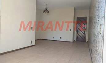 Imagem 7: Apartamento para venda com 67 metros quadrados com 3 quartos no Tucuruvi - São Paulo - SP