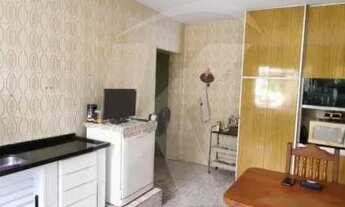 Imagem 5: Excelente sobrado de 3 dormitórios (1 suite), salão e 2 vagas - Lauzane Paulista