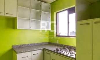 Imagem 7: Cobertura para Venda - 139.19m², 3 dormitórios, sendo 1 suites, 2 vagas - Jardim Lindóia