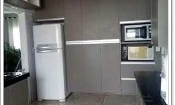 Imagem 6: Apartamento à venda, 3 quartos, 1 suíte, 1 vaga, Centro - São José do Rio Preto/SP