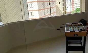 Imagem 5: Apartamento - Bosque - Campinas