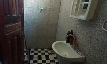 Imagem 6: Aluga-se ponto comercial e residencial localizado na Rua Y2 no Lot. Res. Cidade Jardim em