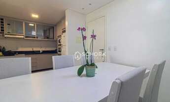 Imagem 3: Apartamento com 2 dormitórios à venda, 69 m² por R$ 350.000,00 - Itoupava Central - Blumen