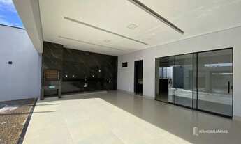 Imagem: Casa com 3 dormitórios à venda, 157 m²