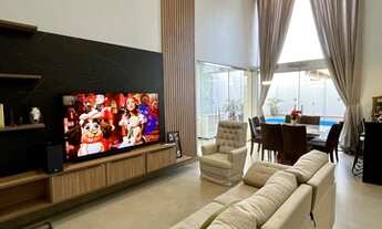 Imagem 6: Belíssima casa no bairro cidade satélite