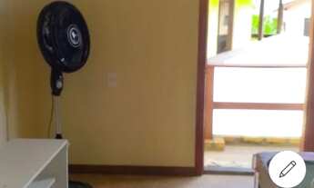 Imagem 7: Aluguel apartamento mobiliado 50 m da praia do Campeche