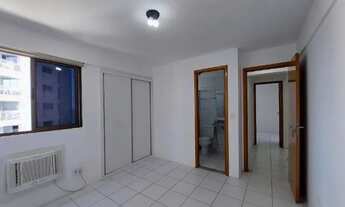 Imagem 6: Excelente Apto. p/ Alugar em Boa Viagem - 4qts/3sts - 155m² R$6.500