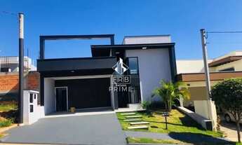 Imagem: FRB Imóveis Prime