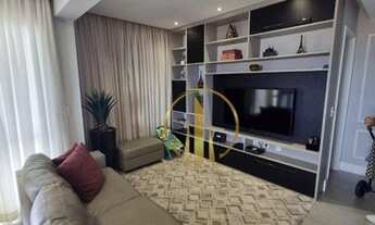 Imagem: EXCELENTE APARTAMENTO 2 DORMITÓRIOS EM