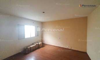 Imagem: Sobrado Residencial para venda e locação