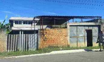 Imagem 3: Vendo ? Casa com 2 dormitórios