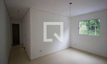 Imagem: Apartamento para Aluguel - Jardim Nossa