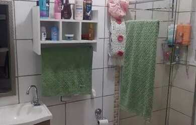 Imagem 12: Ótima Oportunidade / Baixou o Preço 1 Dorm SV Biquinha