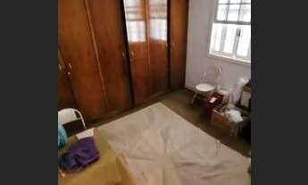 Imagem 7: Casa com 3 dormitórios à venda, 120 m² por R$ 950.000,00 - Jardim do Colégio (Zona Norte