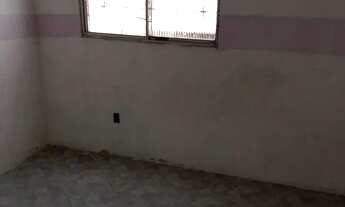 Imagem 4: Casa a venda em pau da Lima