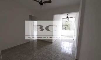 Imagem 2: APARTAMENTO RIO DE JANEIRO FLAMENGO